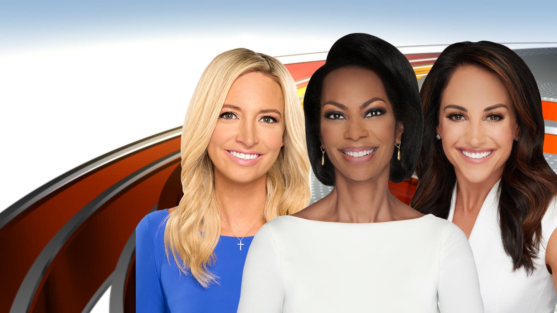 Stream Outnumbered Fox Nation